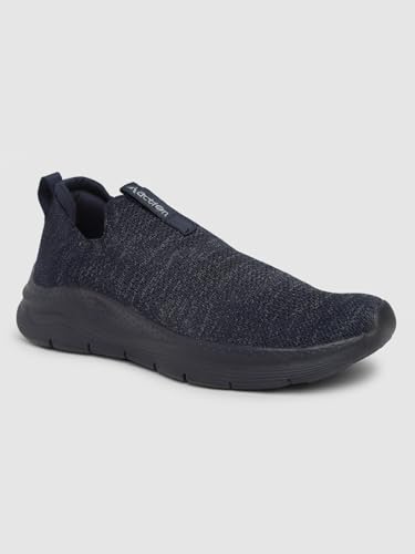 Image of Action-WALKER-114 Lightweight Comfortable Cushioned Walking Shoes for Men
