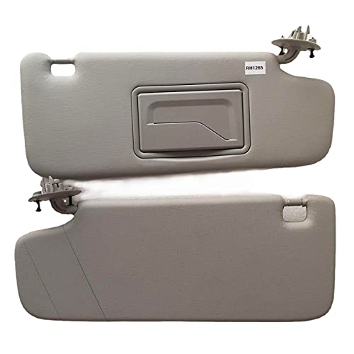 Lyqfff per Chevrolet Aveo Spark Cruzez, Accessori