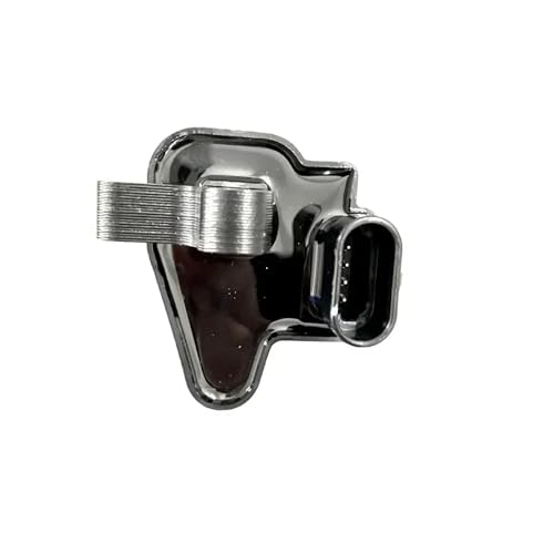 Bobine d'allumage Cadillac Escalade résout ratés démarrage 2002-2006 D581