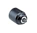 Produktbild Extra13-RV50 9/16"-18