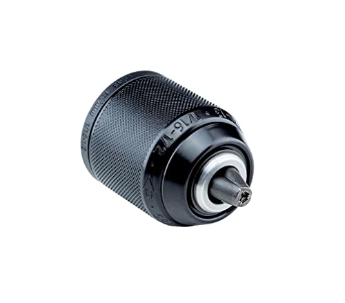 Extra13-RV50 9/16"-18 pièce de haute ingénierie aux finitions usinées