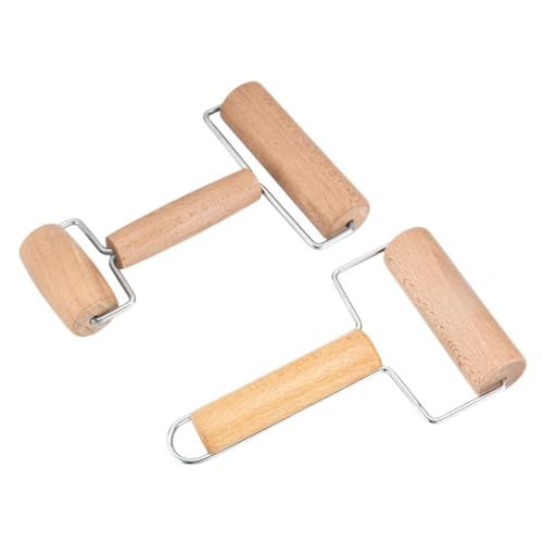 VERDANVERSE 2 Ɨp?ؐʖ˖_ mXeBbN݌v pX^ NbL[ sUnΉ prx[LOc[ Lb`[֗