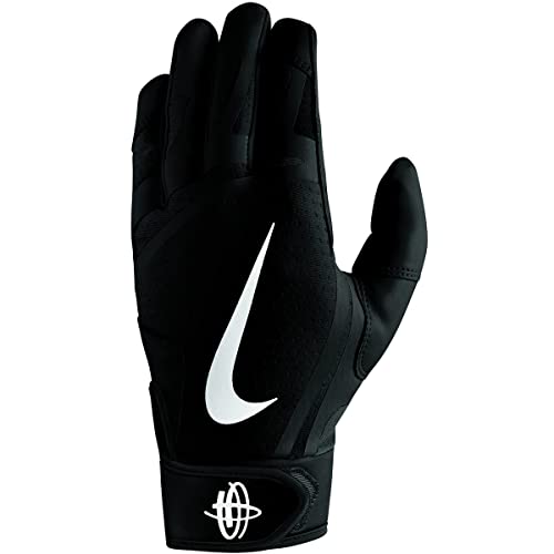 Nike Gants Huarache Edge