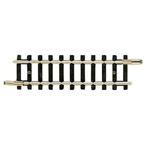 Rail Droit Fleischmann 22204 Cover