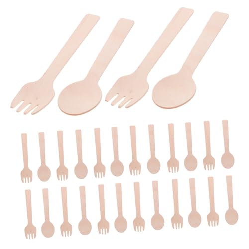 CHILDWEET ؐfU[gJg[ P[LtH[NƃXv[ ~jfU[gpؐH j p[eB[p ACXN[ t[c T_