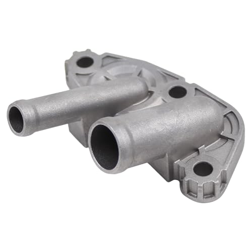 Válvula PCV conector de manguera para Subaru WRX y Legacy 5