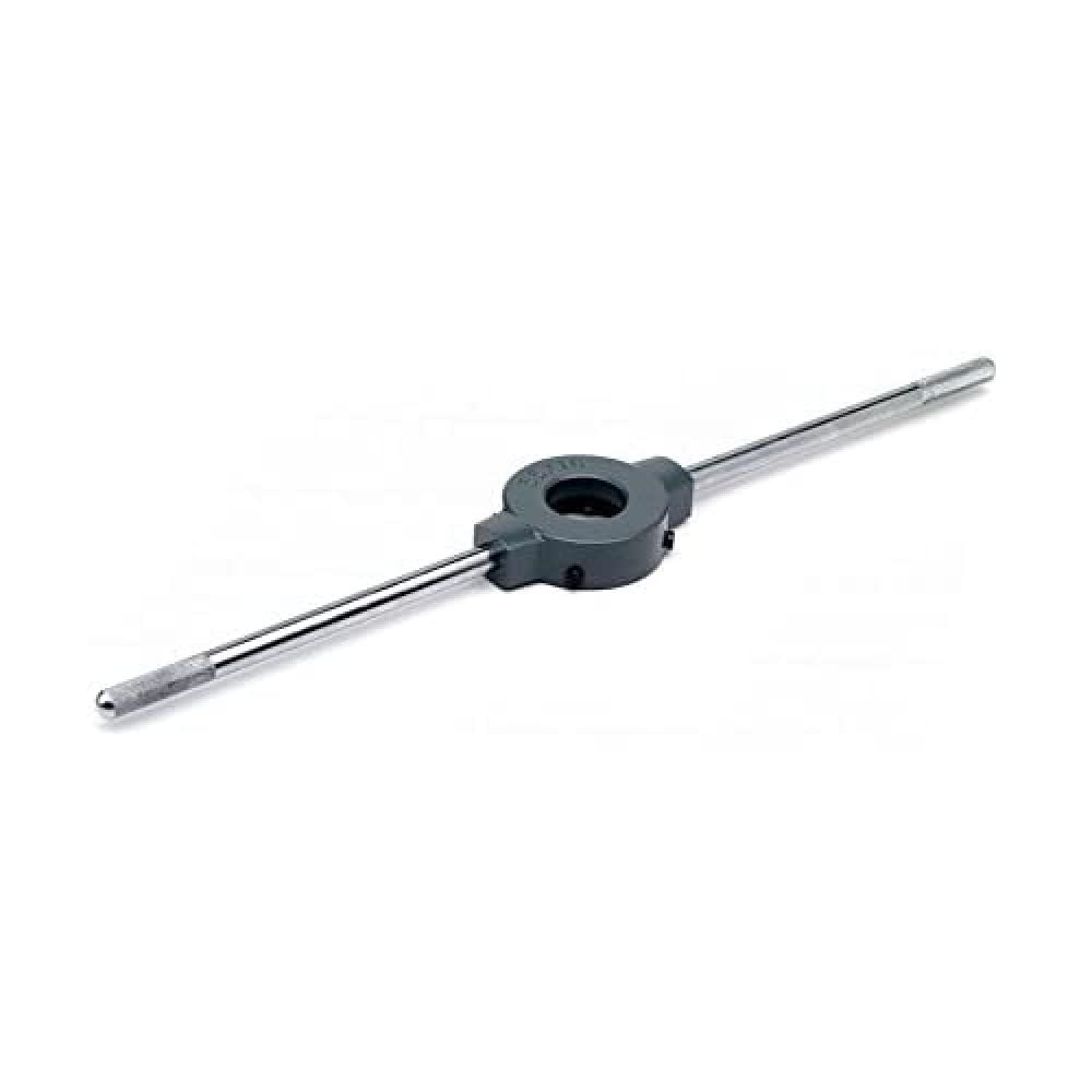 Cyclo - Sistema Chiave Apertura 1" e 11/8"