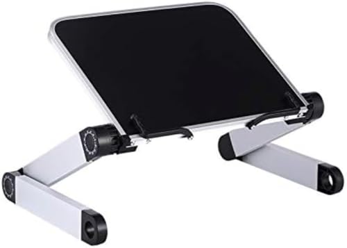 ǏX^hAubNz_[Zbgt{IAVvA܂肽ݎAyʁApx\Af[OȈՓǏX^hxbhłxbhTChłwpfXN[NubNvWFN^[^ubgAyX^h (ubN)