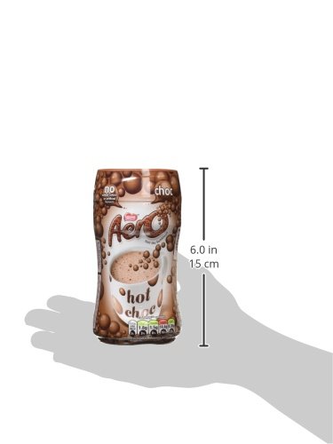 Tesco Low Fat Hot Chocolate 300g | PH