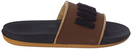 Image of Nike Men's Offcourt Slide Se Running Shoe