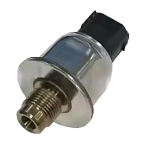 Sensor de nivel líquido del coche para viajar tranquilo en tu C350 o X164