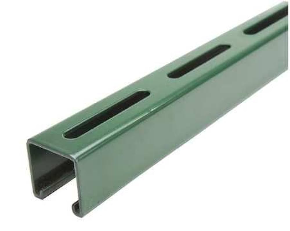 １R使用＜美品・送料込＞CARBOTUNE 5.8 JS MONSTA10 SQ 1R使用＜美品・送料込＞CARBOTUNE 5.8 JS MONSTA10 SQ - メルカリ