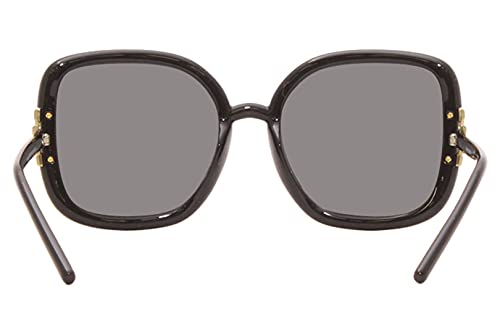 Tory Burch Women's Fashion Square Sunglasses #TOP22