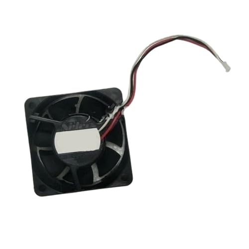 Ventilateur LY9348001 Anti Panne Thermique pour Lenovo 2605 2405