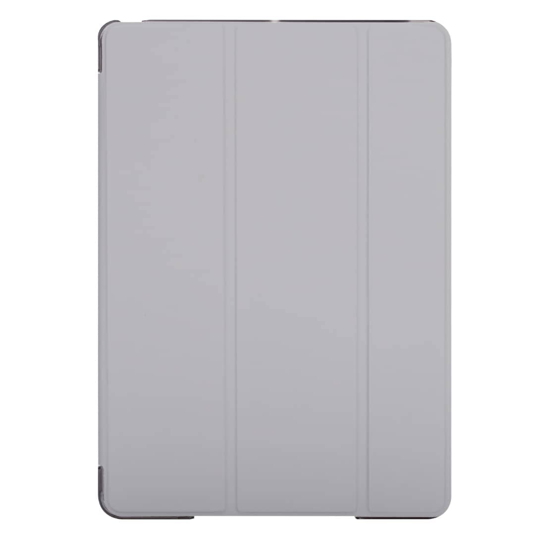 Case for iPad 10.2 inch (9th/8th/7th Generation), Released in 2021/2020/2019 - Image 3