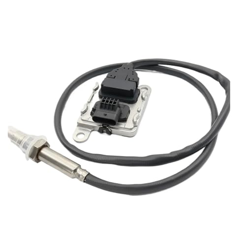 Capteur d'azote NOx pour système SCR Benz W222 GLC référence 0009052519