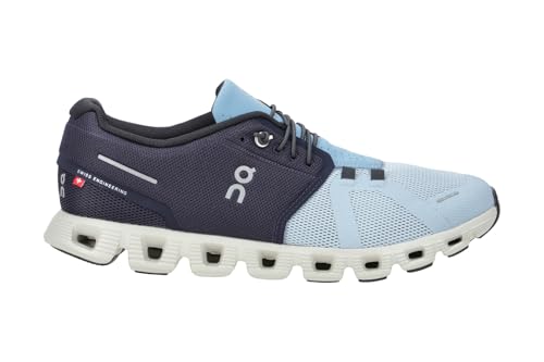 Image of On Men's The Roger Advantage Shoes