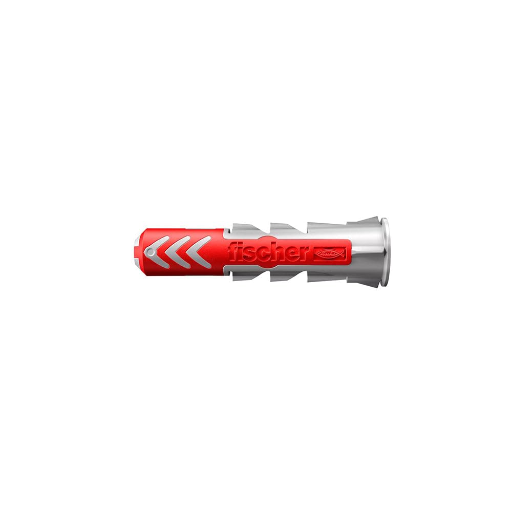 Artiteq Click Rail - Sistema di sospensione per pittura, 600 cm, primer bianco (RAL 9016), set completo di fili, ganci e materiale di fissaggio trasparenti, portata 30 kg p/m