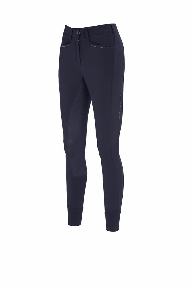 Pikeur Pantalones de equitación para mujer PHIA SEL. MC Primavera/Verano 2022
