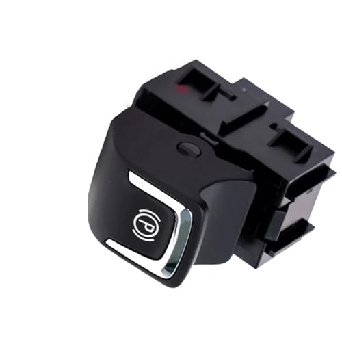 Bouton de frein à main électronique Vauxhall Zafira C 20843230 de 2012 à 2024