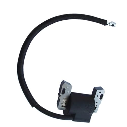 Bobine d'allumage 690248 haute performance pour moteur de tondeuse