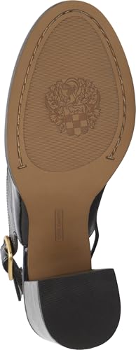 Vince Camuto Women's Gemma Pump4