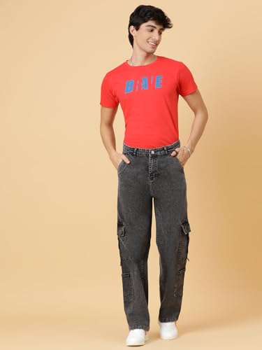 Image of KOTTY Men Jeans