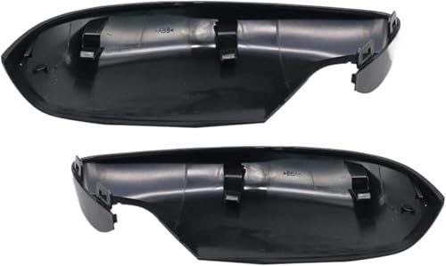 Coque de protection inférieure pour rétroviseur latéral Jazz 2014-2020