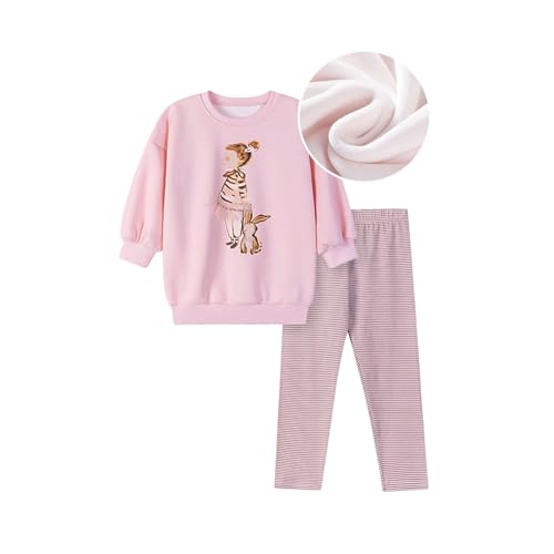 Vêtements street dance bébé pour éviter le froid pendant les jeux extérieurs