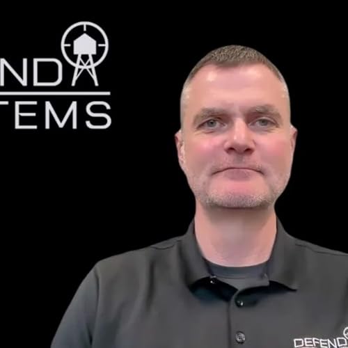 Defend Systems - Providing active violence mitigation training