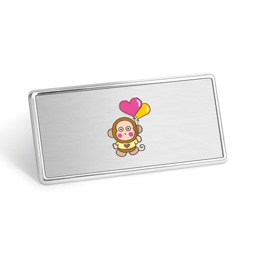 ̂񂫂 obW sobW J u[` ` ANZT[ ȒPt y  ߗރANZT Xq WPbg obO Ǝ ItBX wZ  LO jp  lC Mtg