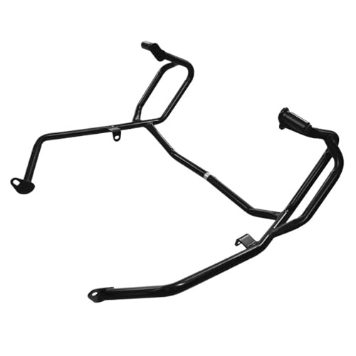 Crash bar X-ADV 750 protection de cadre moto pour modèles 2021 à 2025