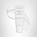 Avène Hydrance RICH Hydrating Cream, Daily Face Moisturizer, Soothes feelings of skin tightness & discomfort associated with dryness, Dry skin moisturizer, Non-Comedogenic, 1.3 Oz