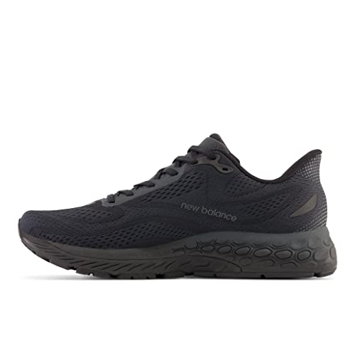 Image of New Balance Men 880v14 Running Shoes