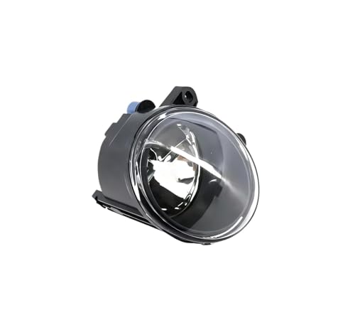 Feu antibrouillard de pare-choc pour rouler sous la pluie en BMW 328i 535i