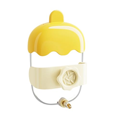 IEƃ``p̎ NA{g XvO[hou ȒP[ tꂽUu IEu