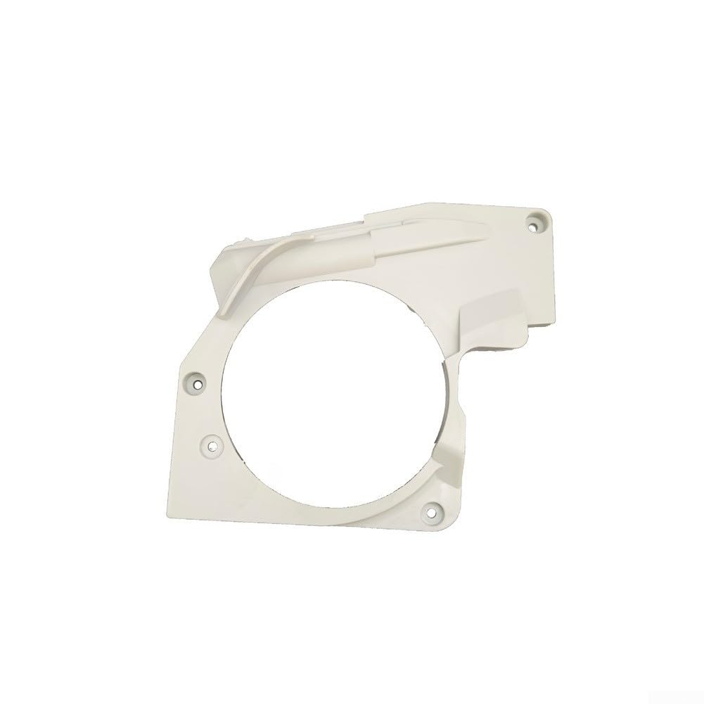 Kit Freno para cadena Motosierra MS660 para placa Kit Freno