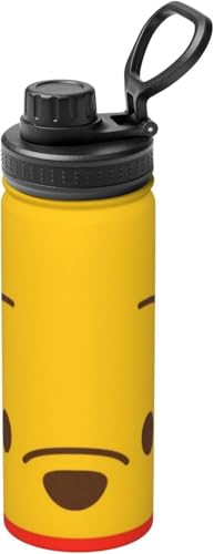 Zateem  ۉ ۗ Aj܂̃v[ X|[c{g y   _uXeX{g ^fM RȂ nht ȒP l qp 18oz 530ml