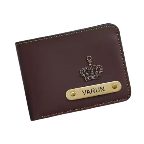 Customize Name Wallet for Men| SL_3-picture-11