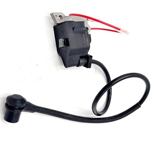 Module d'allumage haute tension pour moteur thermique PR46BT GB355BP
