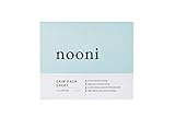 NOONI Skin Pack Sheet 60 pcs