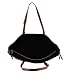 Imagen de Furla Cuero bolso de hombro bolso shopper Ava Tote Ciliegia d + Nero int rojo oscuro