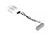 DJI OSMO Battery (10 PIN-A) to DC Power Cable Phantom 4 Battery