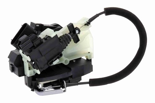 Serratura Cofano Post. Vemo V25-85-0067