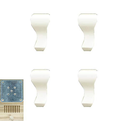 �ؐ��r�A�Ƌ�r4�A�p�C���ރ\�t�@�r�A�x���`�r�A�����p�x�b�h/�e���r�L���r�l�b�g/�G���h�e�[�u���A���ی�}�b�g�A���t���v���[�g�ƃl�W�t���A2�F (15cm/5.9�C���`�A�z���C�g)