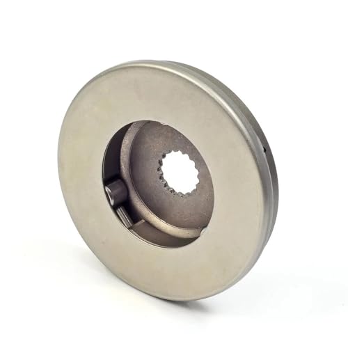 Cylindre de transmission shift reference 4L0-18140 selecteur de vitesse quad B350