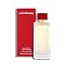 Produktbild Elizabeth Arden Arden Beauty femme/women, Eau de Parfum Spray, 1er Pack (1 x 50 ml)