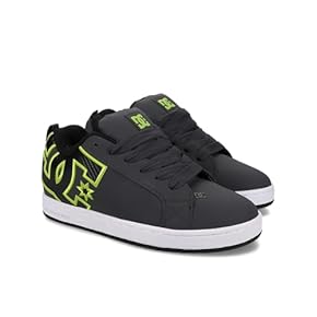 Amazon.ca: Skateboarding - Athletic: Clothing, Shoes