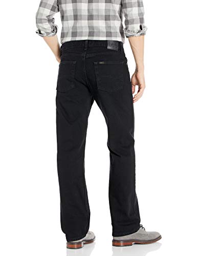 Image of Lee Men's Regular Fit Jeans