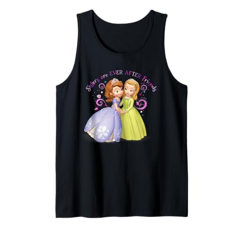 Top Disney Sofia the First parfait pour les journées de jeux